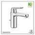 Picture of GROHE EUROCOSMO SINGLE-LEVER BASIN MIXER M-SIZE